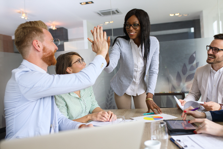 11 técnicas de persuasão em vendas para adotar agora