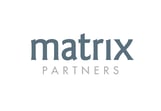 Matrix Partners