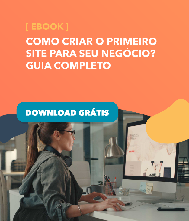 CTA4_Como-criar-primeiro-site