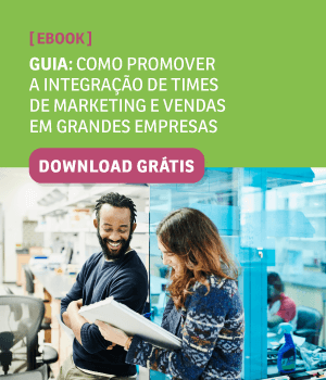 CTAGuia-como-promover-a-integração_sidebar