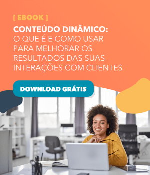 CTA_Conteúdo-dinâmico-o-que-é-e-como-usar_sidebar