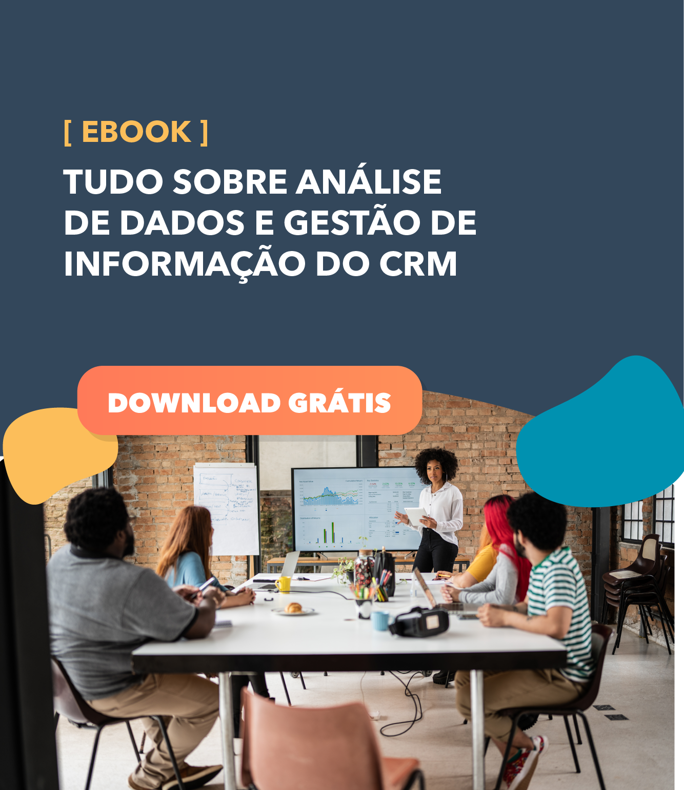 CTA_Dados_CRM_01