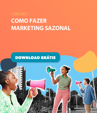 CTA_VER_MKT-Sazonal