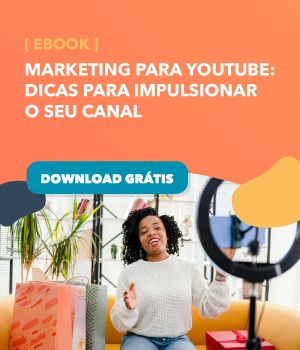 CTA_YT-mkt