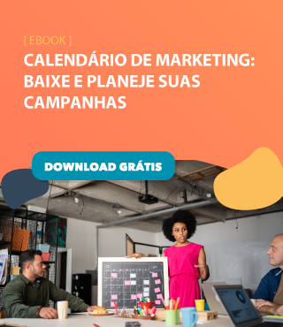 Calendario-Marketing_CTA_VER