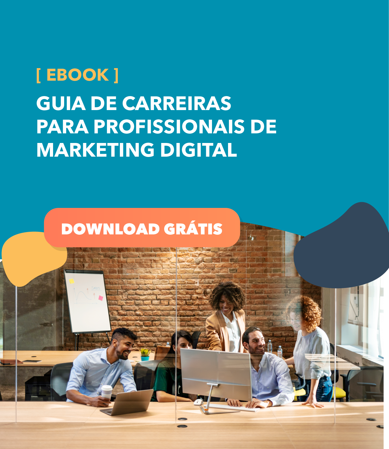 Carreira-Digital-Marketing1-slideinCTApng