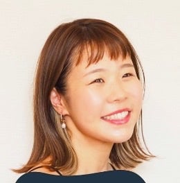 Mariyo Noguchi 