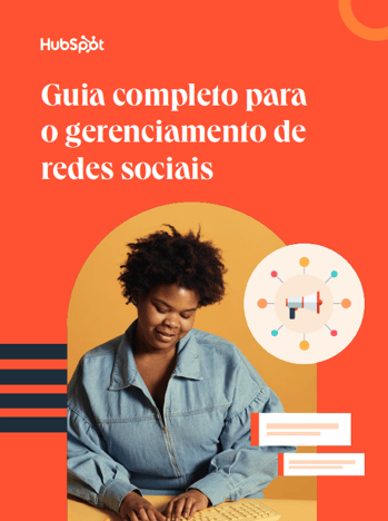 Gerenciamento-Redes-Sociais-4