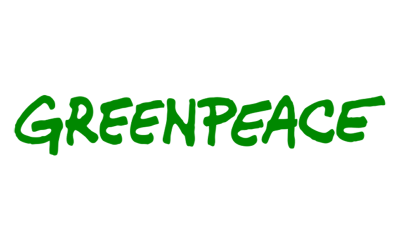 Greenpeace-Logo-1969