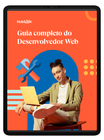 Guia-Desenvolvedor-Web-Mockup