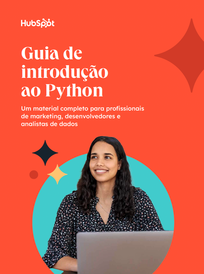 Guia-Python1