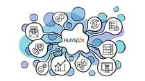 Hubspot-crm-integrations