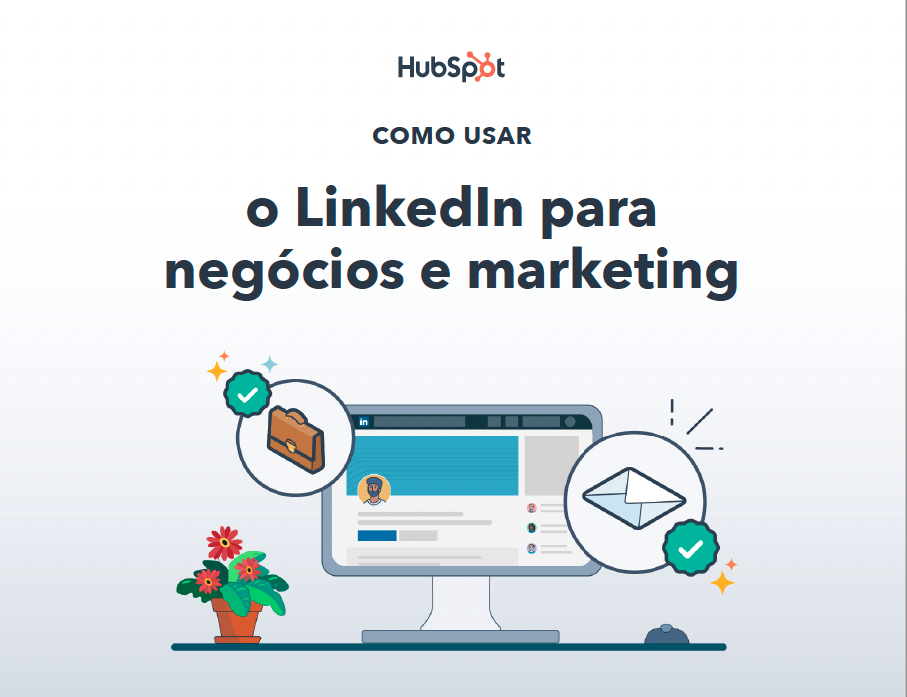 LinkedIn_Ebook1