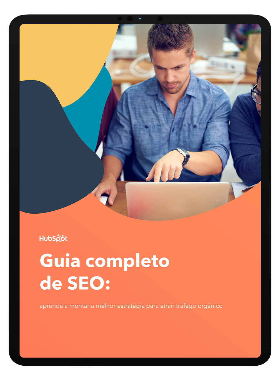 Mockup_Guia-completo-SEO