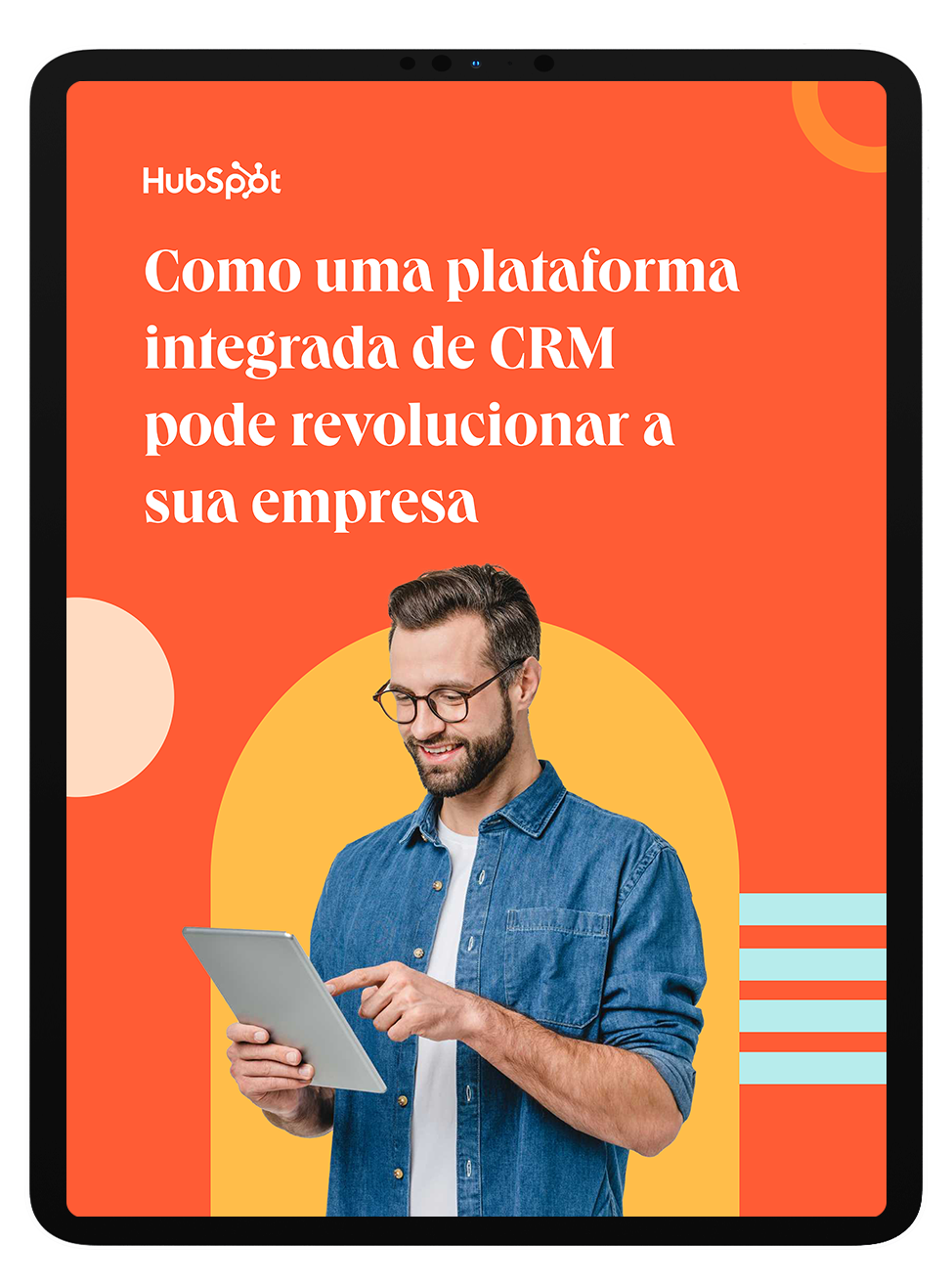 Mockup_Plataforma_CRM