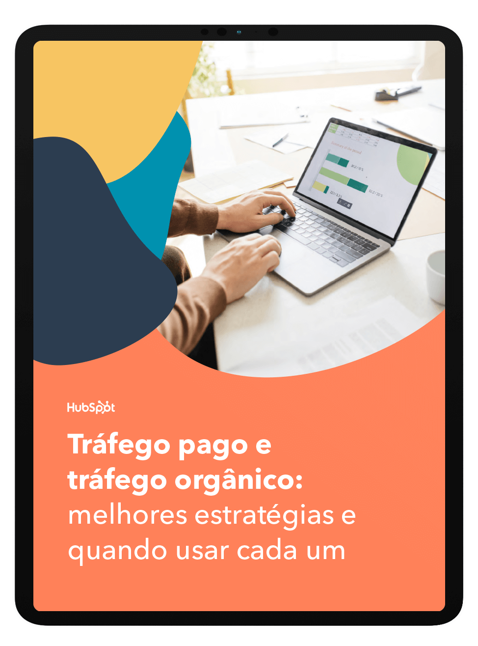 Mockup_Tráfego-pago-e-tráfego-orgânico