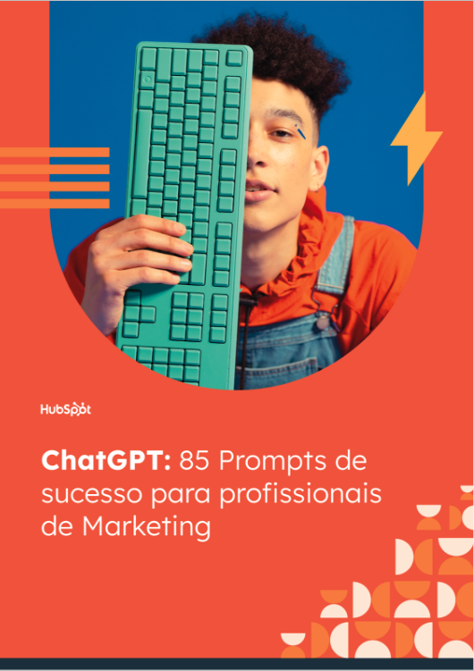 Prompts-ChatGPT