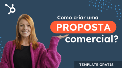 Proposta-Comercial