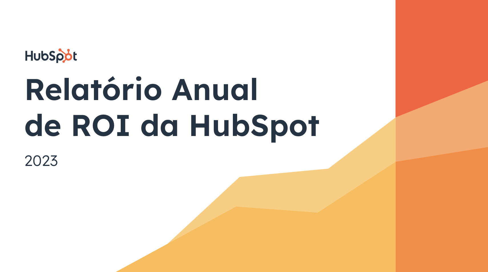 ROI-HubSpot-PT