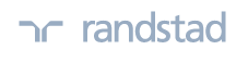 Randstad