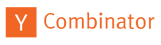 Y_Combinator_logo_text_wordmark