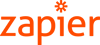 Zapier-Dec-13-2021-04-00-34-90-PM