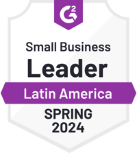 badge-leader-small-business-latin-america