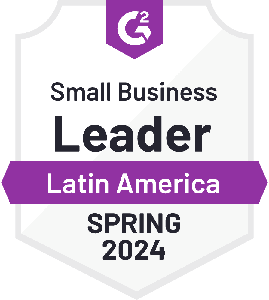 badge-leader-small-business-latin-america