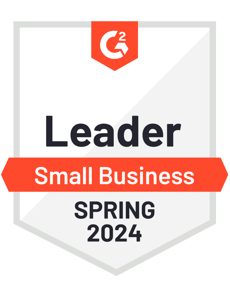 badge-leader-small-business