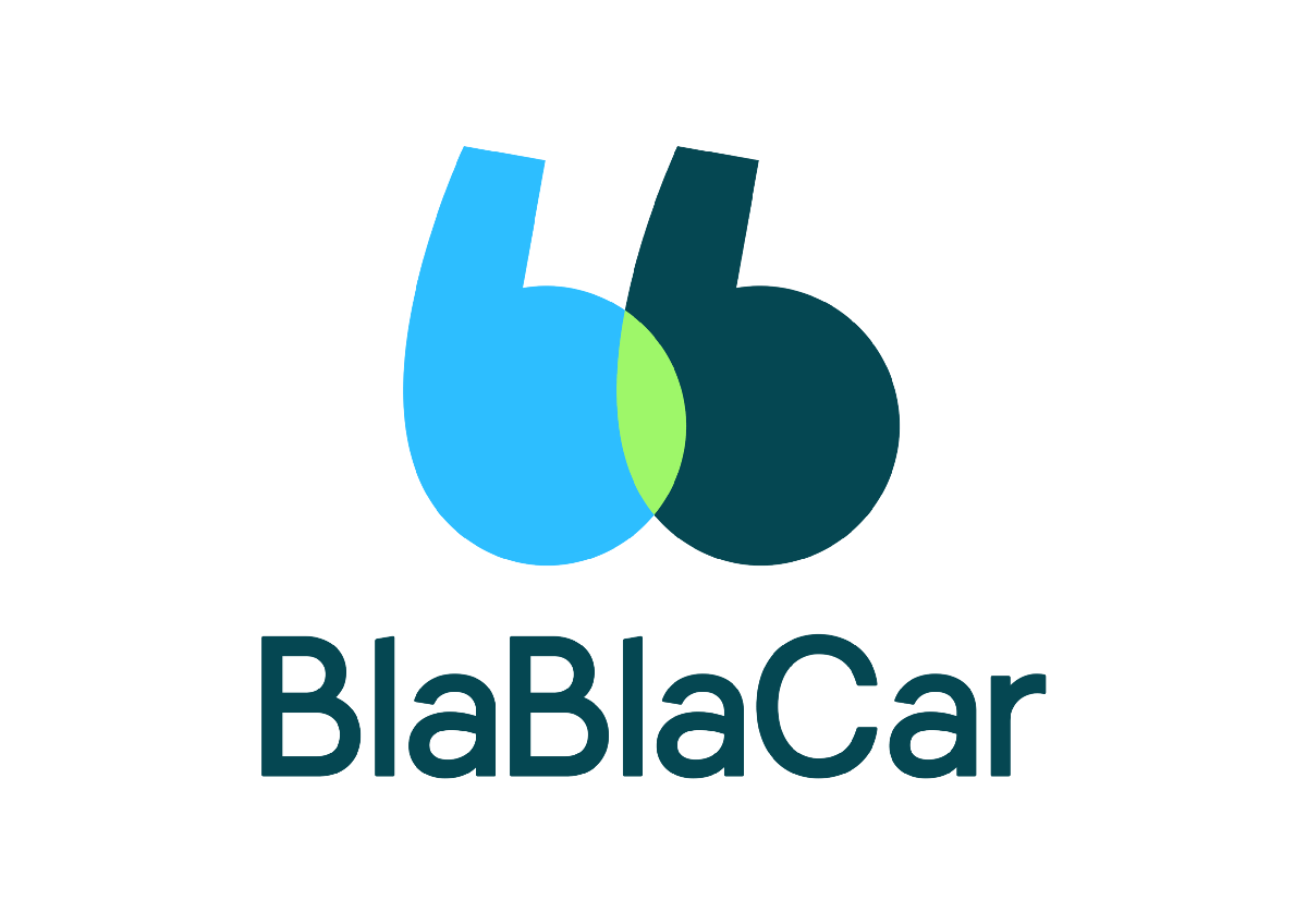 blablacar