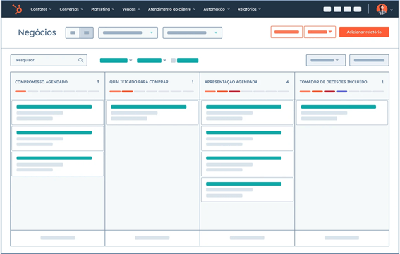 crm-free-pipeline-management-br