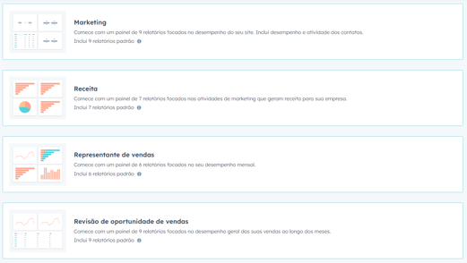 dashboards-HubSpot-PT