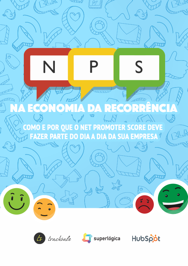 ebook-nps-materiais