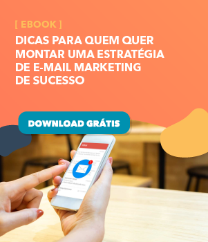 email-mkt-sucesso_slide-in-cta