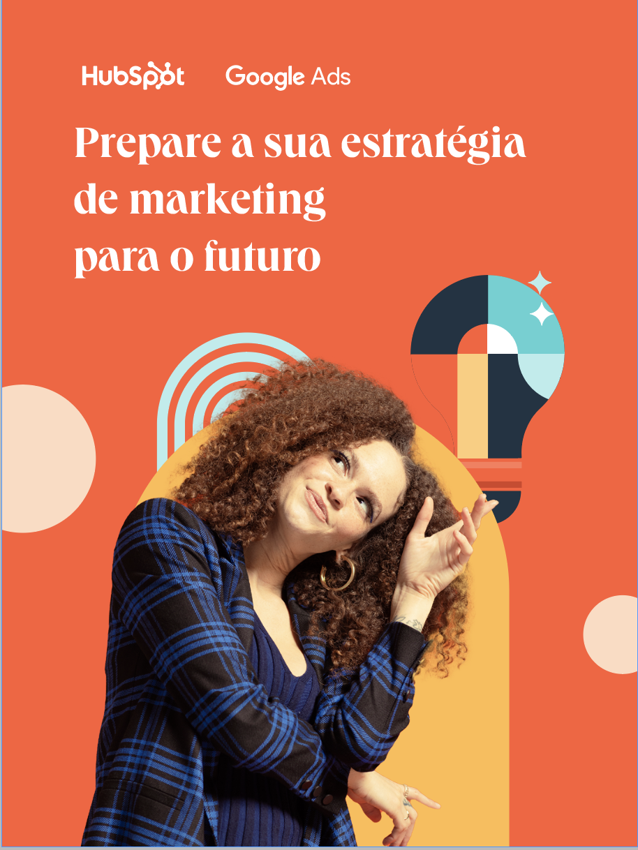 estratégia-marketing-futuro-cover