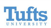 Tufts