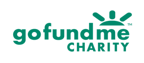 gofundmecharity-146x44-1