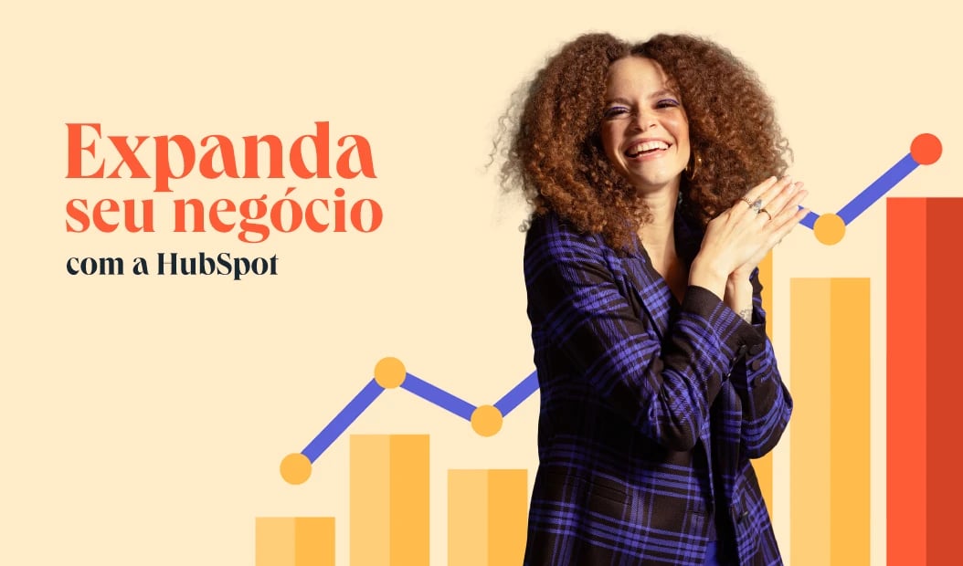 Como a HubSpot funciona?