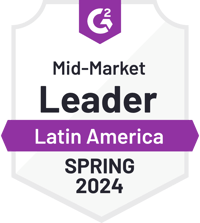 leader-latin-america