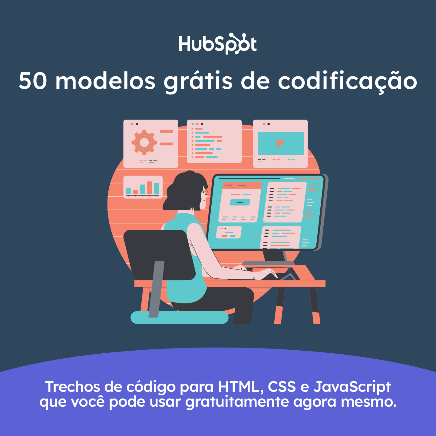 modelos-codificação-grátis