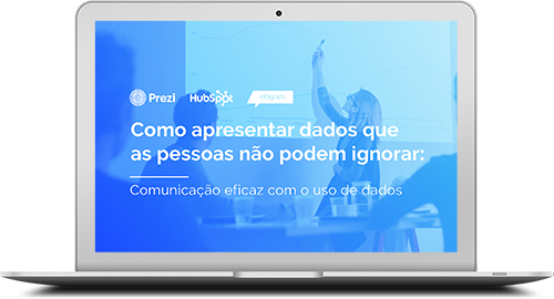 portuguese_header_presenting_data