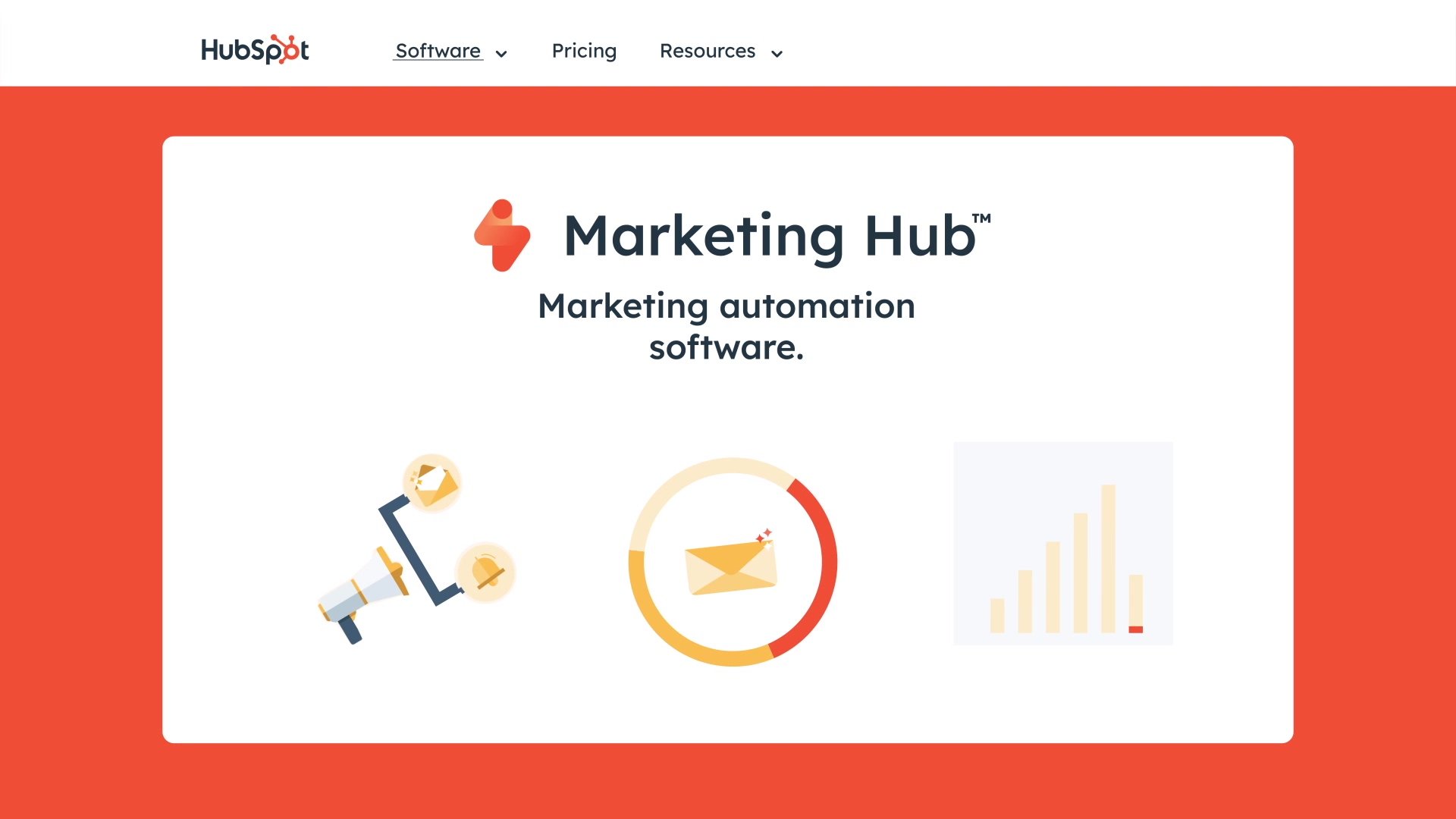 HubSpot Video