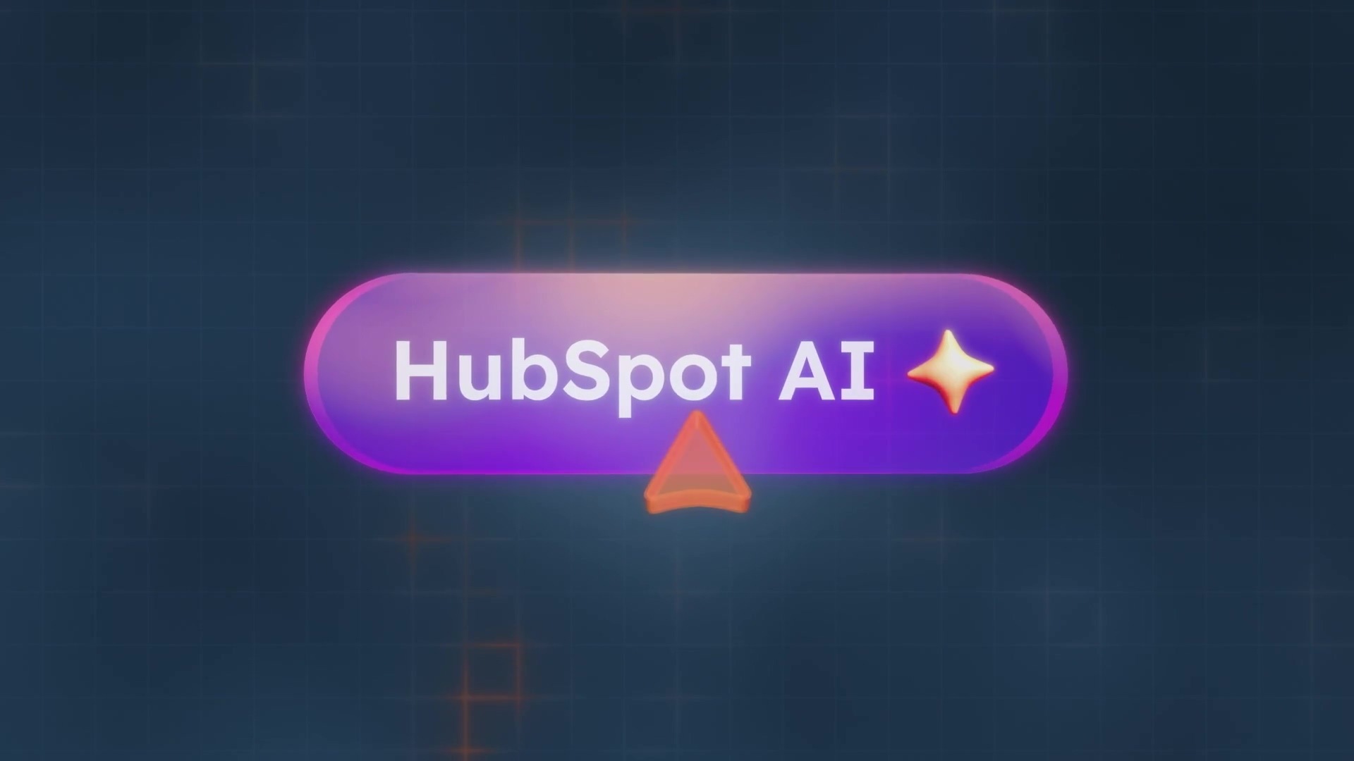 HubSpot Video