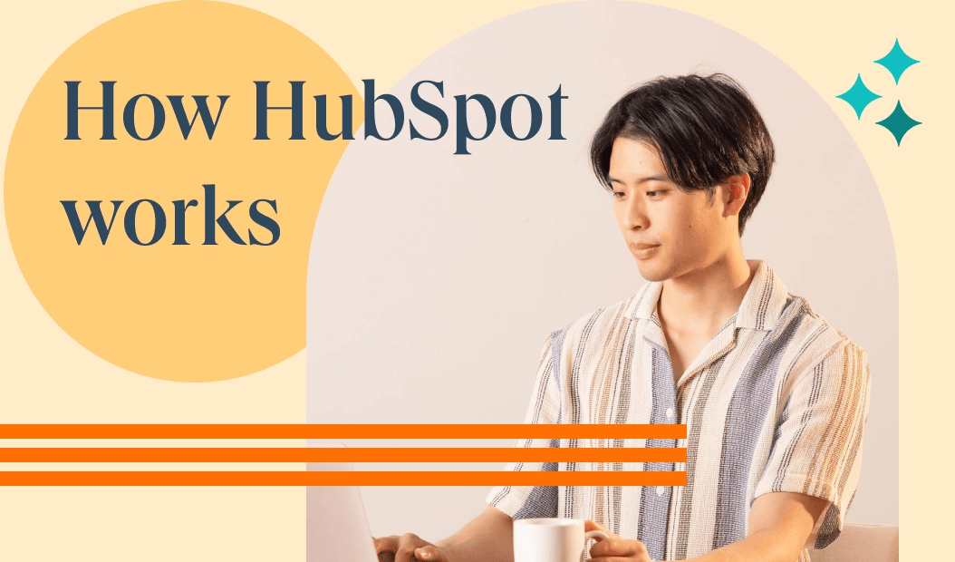 HubSpot Video